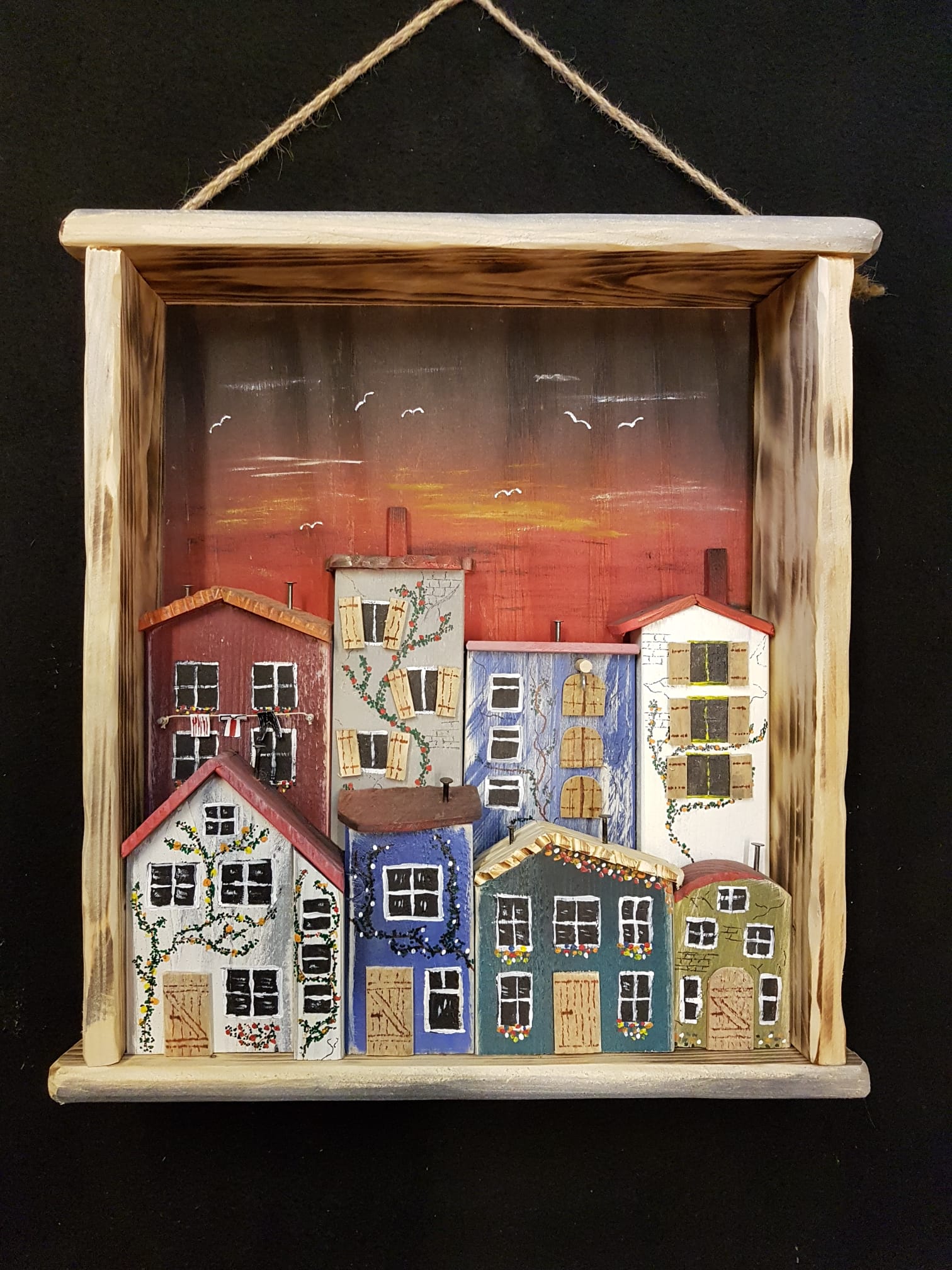 huis03