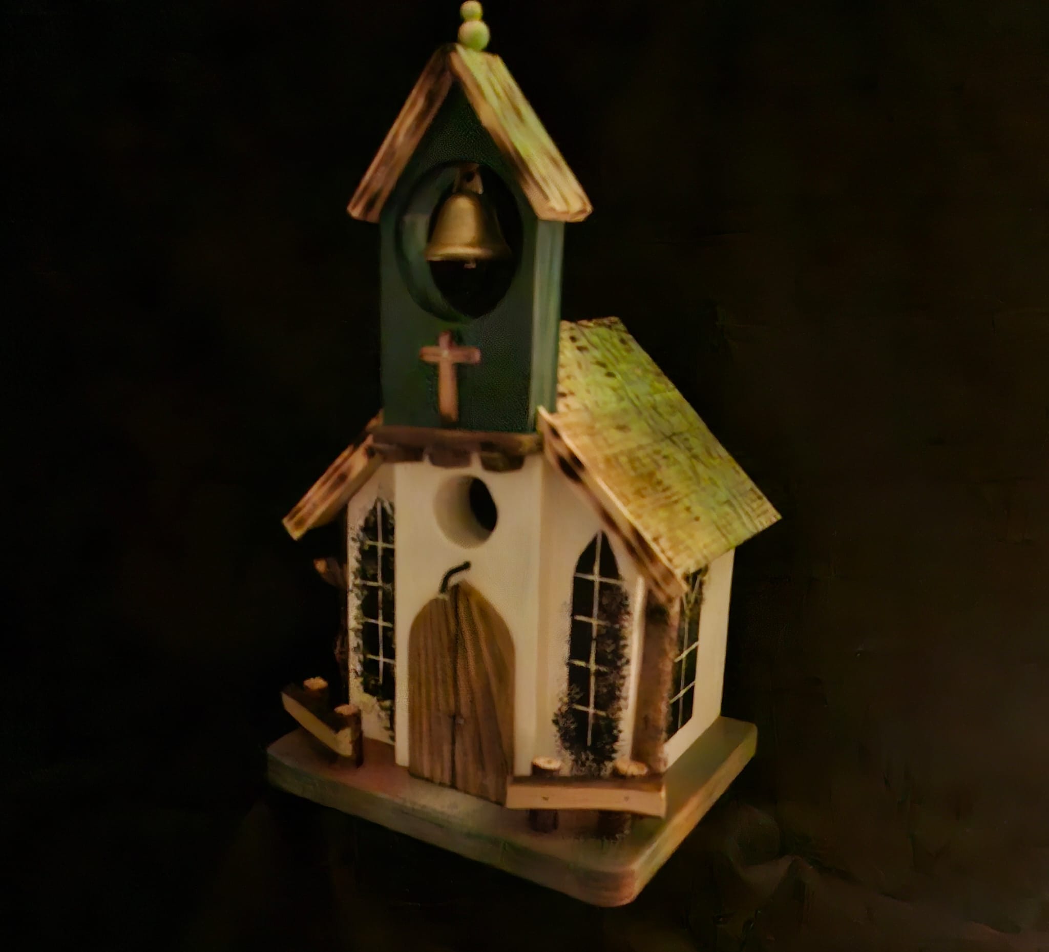 kerk01