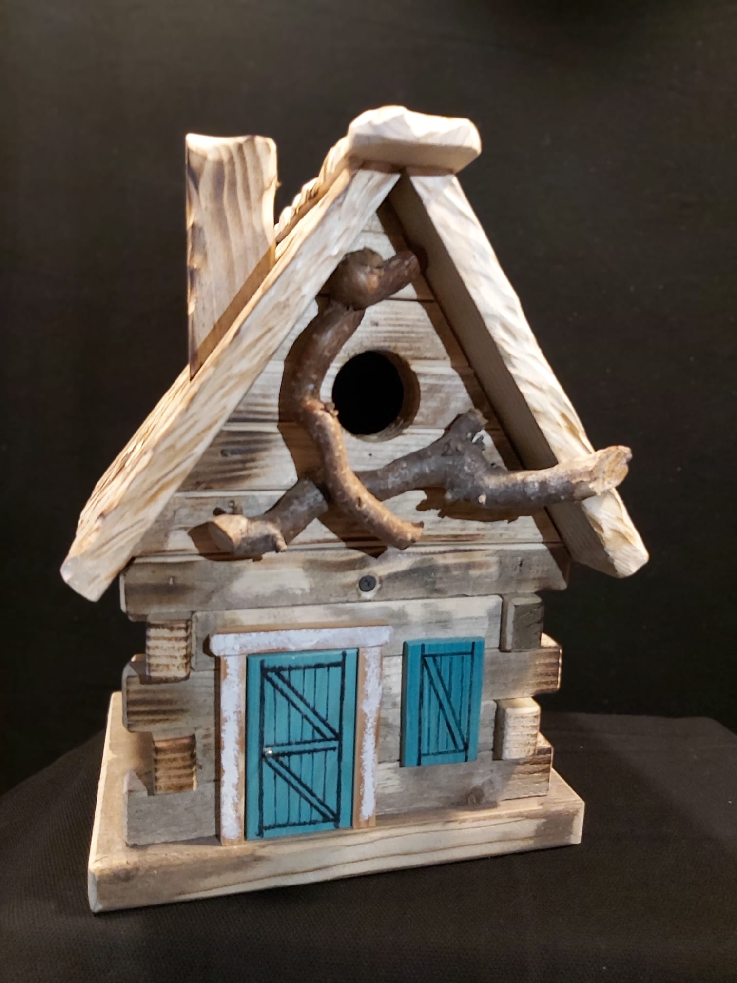 vogelhuisje 08